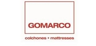 GOMARCO - Página 2