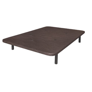 ALBILAX BASE TAPIZADA - Imagen 1