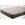 ALBILAX COLCHON MUELLE ENSACADO  ADAPT NATURE + BASE TAPIZADA - Imagen 1