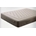 ALBILAX COLCHON MUELLE ENSACADO  ADAPT NATURE + BASE TAPIZADA - Imagen 1