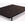 ALBILAX COLCHON MUELLE ENSACADO  ADAPT NATURE + BASE TAPIZADA - Imagen 2