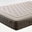 ALBILAX COLCHON MUELLE ENSACADO  ADAPT NATURE + CANAPE - Imagen 1