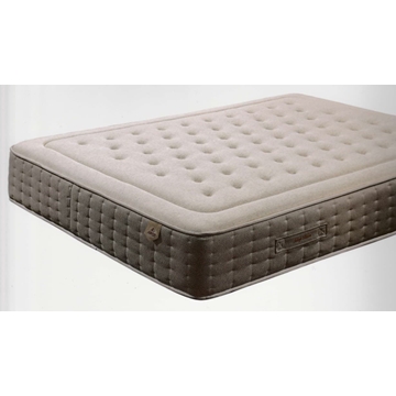 ALBILAX COLCHON MUELLE ENSACADO  ADAPT NATURE - Imagen 1