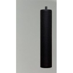 ALBILAX PATAS METALICAS - Imagen 1