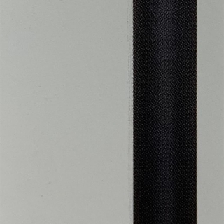 ALBILAX PATAS METALICAS - Imagen 1