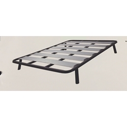 ALBILAX SOMIER LUNA - Imagen 1