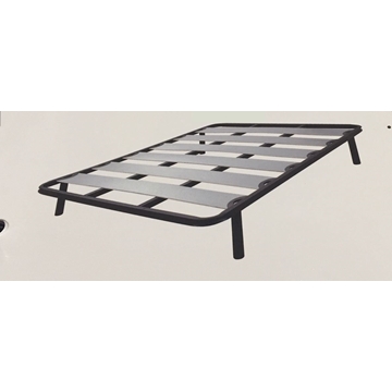 ALBILAX SOMIER LUNA - Imagen 1