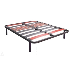 ALBILAX SOMIER MIXTO - Imagen 1