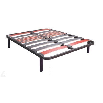 ALBILAX SOMIER MIXTO - Imagen 1