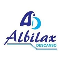ALBILAX