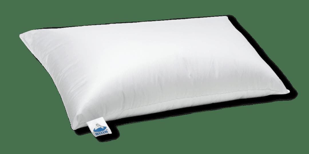 ALMOHADA AZUL (SILIS) - Imagen 1
