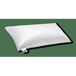 ALMOHADA AZUL (SILIS) - Imagen 1