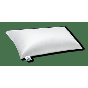 ALMOHADA AZUL (SILIS) - Imagen 1