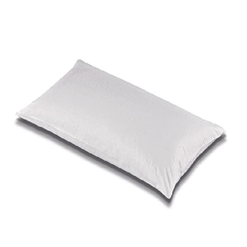 ALMOHADA CHIQUITÍN - Imagen 1