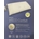 ALMOHADA CONFORGAL MODELO VISCO CONFORT - Imagen 1