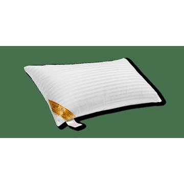 ALMOHADA DIAMANTE (SILIS) - Imagen 1