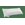 ALMOHADA DUVET PREMIUM (SILIS) - Imagen 1