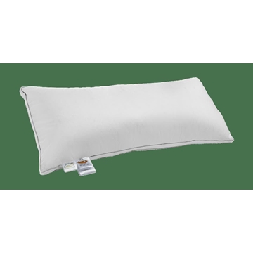 ALMOHADA DUVET PREMIUM (SILIS) - Imagen 1