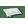 ALMOHADA DUVET (SILIS) - Imagen 1