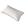 ALMOHADA ECO PLUS MASH - Imagen 1