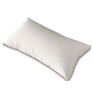 ALMOHADA ECO PLUS MASH - Imagen 1