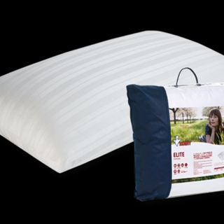 Almohada élite - Imagen 1