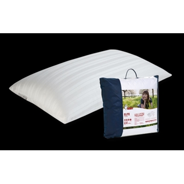 Almohada élite - Imagen 1