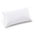 ALMOHADA FIBRA MASH MODELO X TALLA  XL - Imagen 1