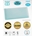 ALMOHADA GELPI  GEL SUAVE AQUA - Imagen 2