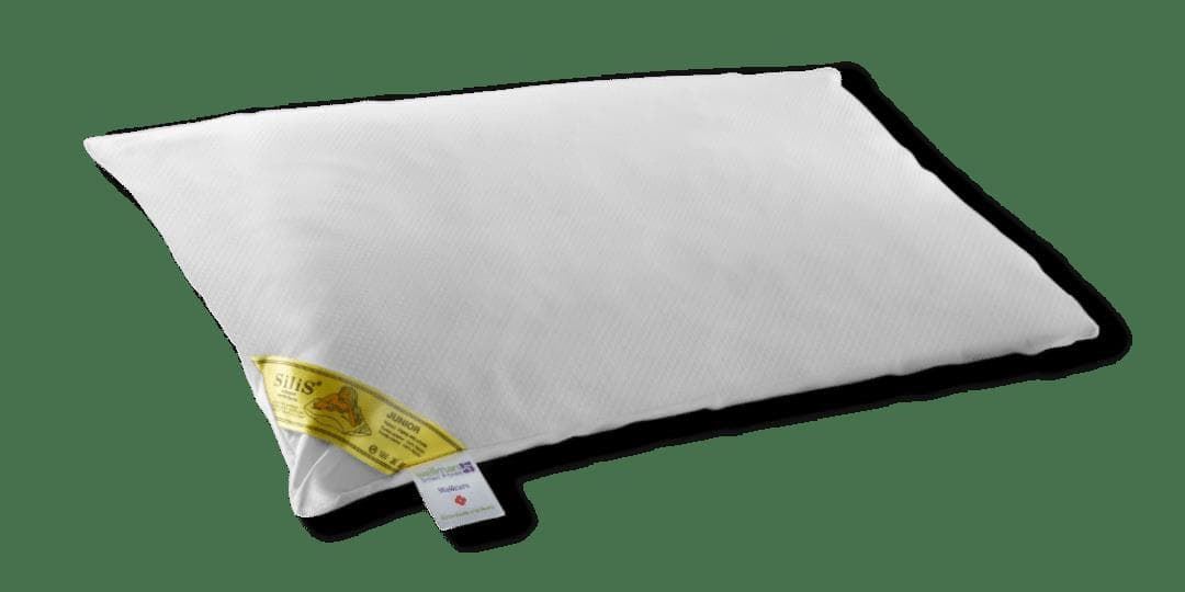 ALMOHADA JUNIOR (SILIS) - Imagen 1