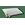 ALMOHADA JUNIOR (SILIS) - Imagen 1