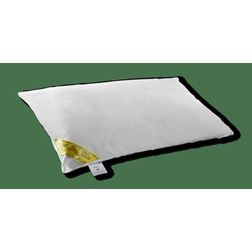 ALMOHADA JUNIOR (SILIS) - Imagen 1