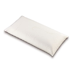 ALMOHADA KENTO MASH - Imagen 1