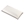 ALMOHADA KENTO MASH - Imagen 1