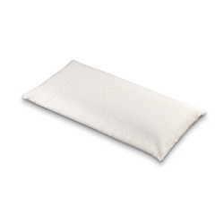 ALMOHADA KENTO SOFT MASH - Imagen 1