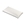 ALMOHADA KENTO SOFT MASH - Imagen 1