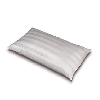 ALMOHADA KOL - Imagen 1