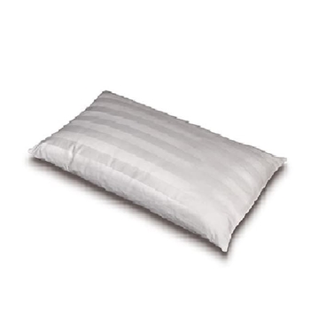 ALMOHADA KOL - Imagen 1