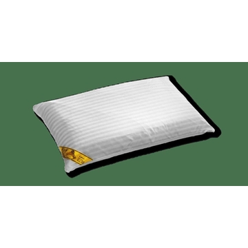 ALMOHADA LÁTEX 100% (SILIS) - Imagen 1