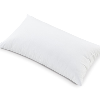 ALMOHADA MASH MODELO MICROFIBRA MASH - Imagen 1