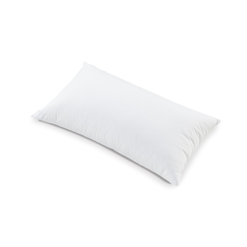 ALMOHADA MASH MODELO MICROFIBRA MASH - Imagen 1