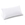 ALMOHADA MASH MODELO X Tallas L - Imagen 1