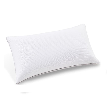 ALMOHADA MASH MODELO X Tallas L - Imagen 1