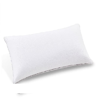 ALMOHADA MASH MODELO X Tallas S-M - Imagen 1