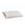 ALMOHADA MODELO VISCO C6 SPORT (SILIS) - Imagen 1