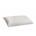 ALMOHADA MODELO VISCO C6 SPORT (SILIS) - Imagen 1