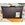 ALMOHADA MOSHY DUNE - Imagen 1