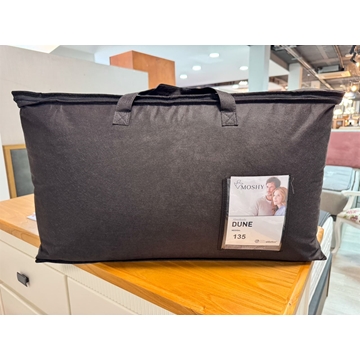 ALMOHADA MOSHY DUNE - Imagen 1