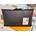 ALMOHADA MOSHY DUNE - Imagen 1