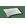 ALMOHADA NATUR GREEN (SILIS) - Imagen 1